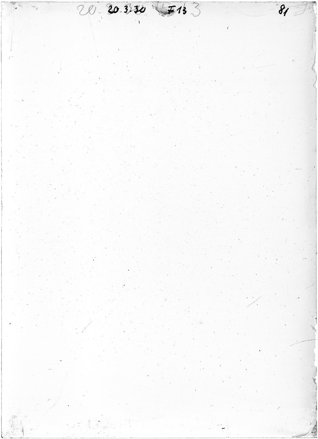 Scan GRTr087