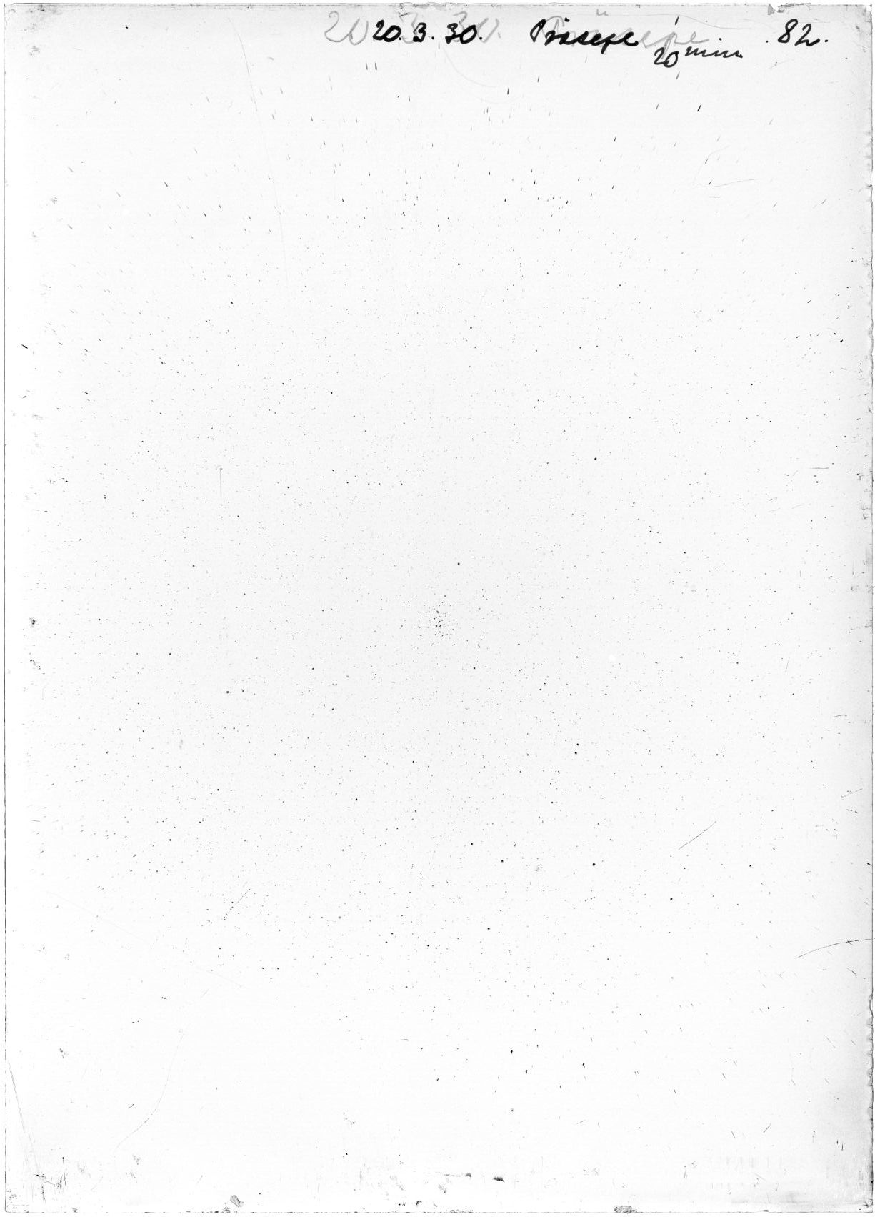 Scan GRTr088