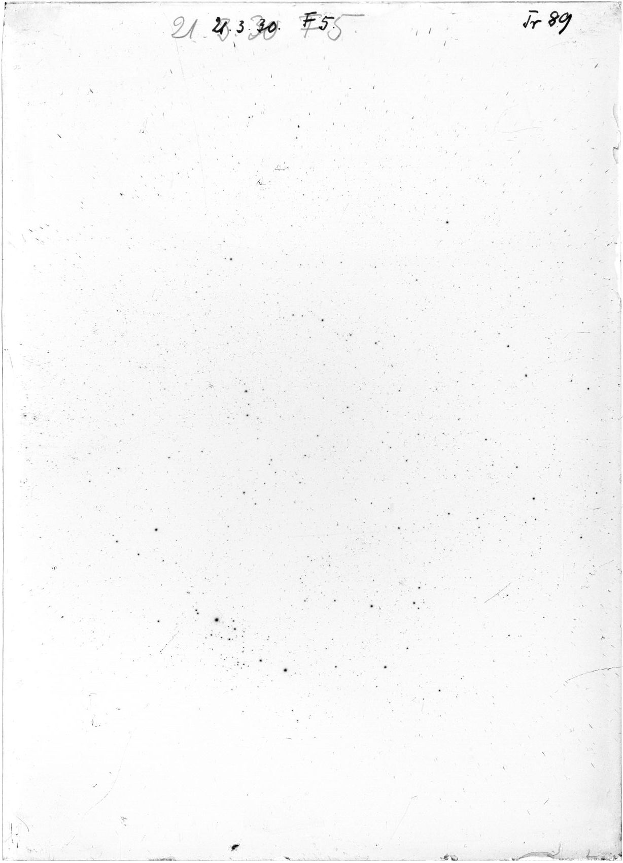 Scan GRTr089
