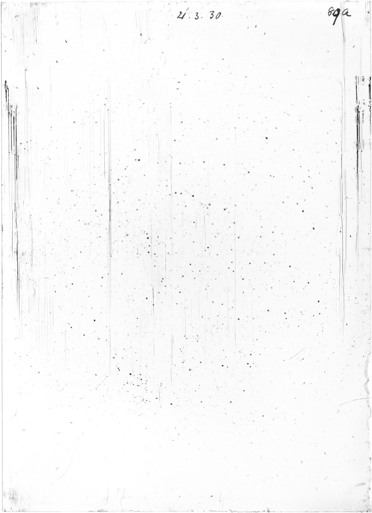 Scan GRTr089a