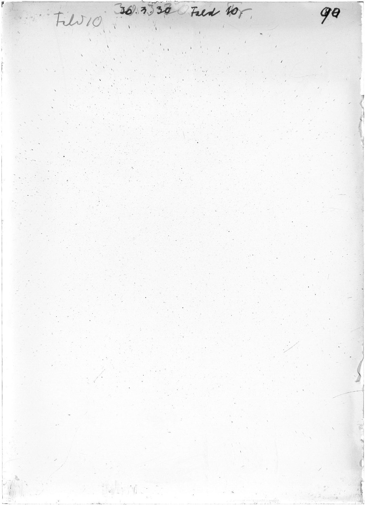 Scan GRTr090
