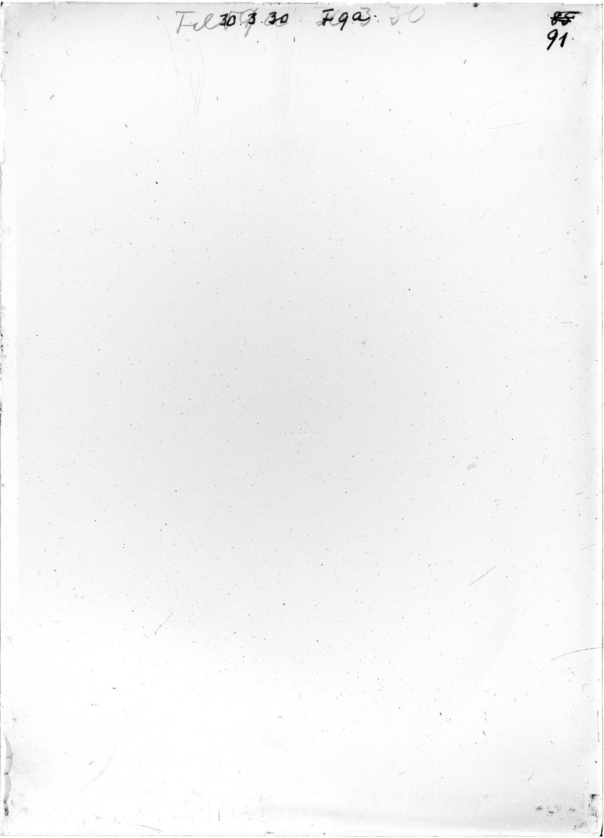 Scan GRTr091