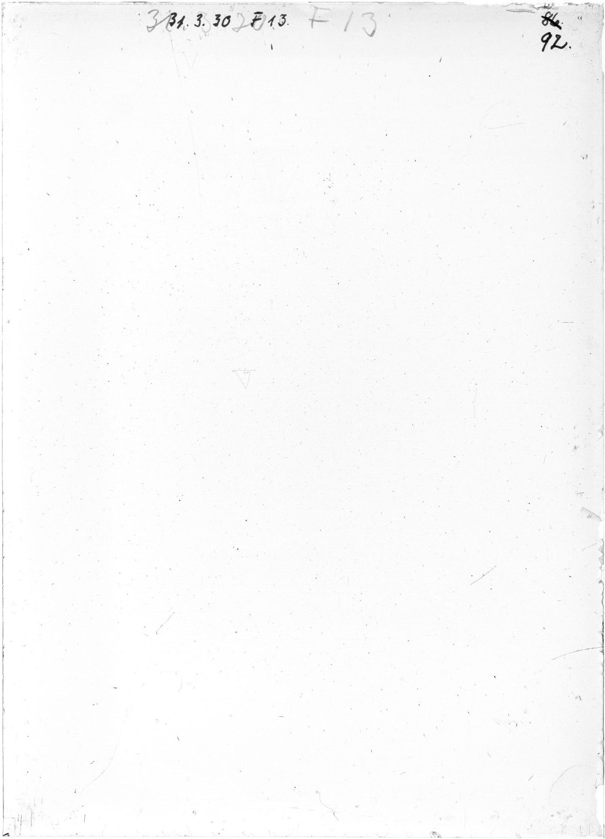 Scan GRTr092