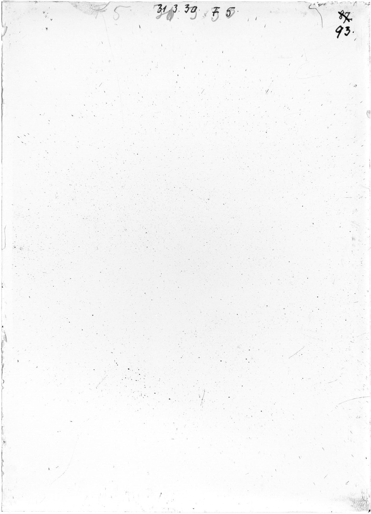 Scan GRTr093