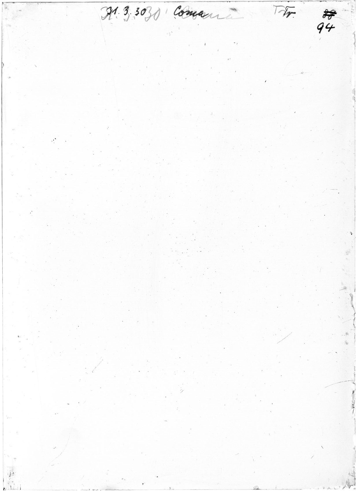 Scan GRTr094