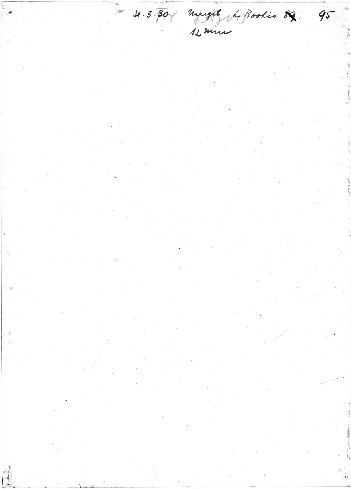 Scan GRTr095