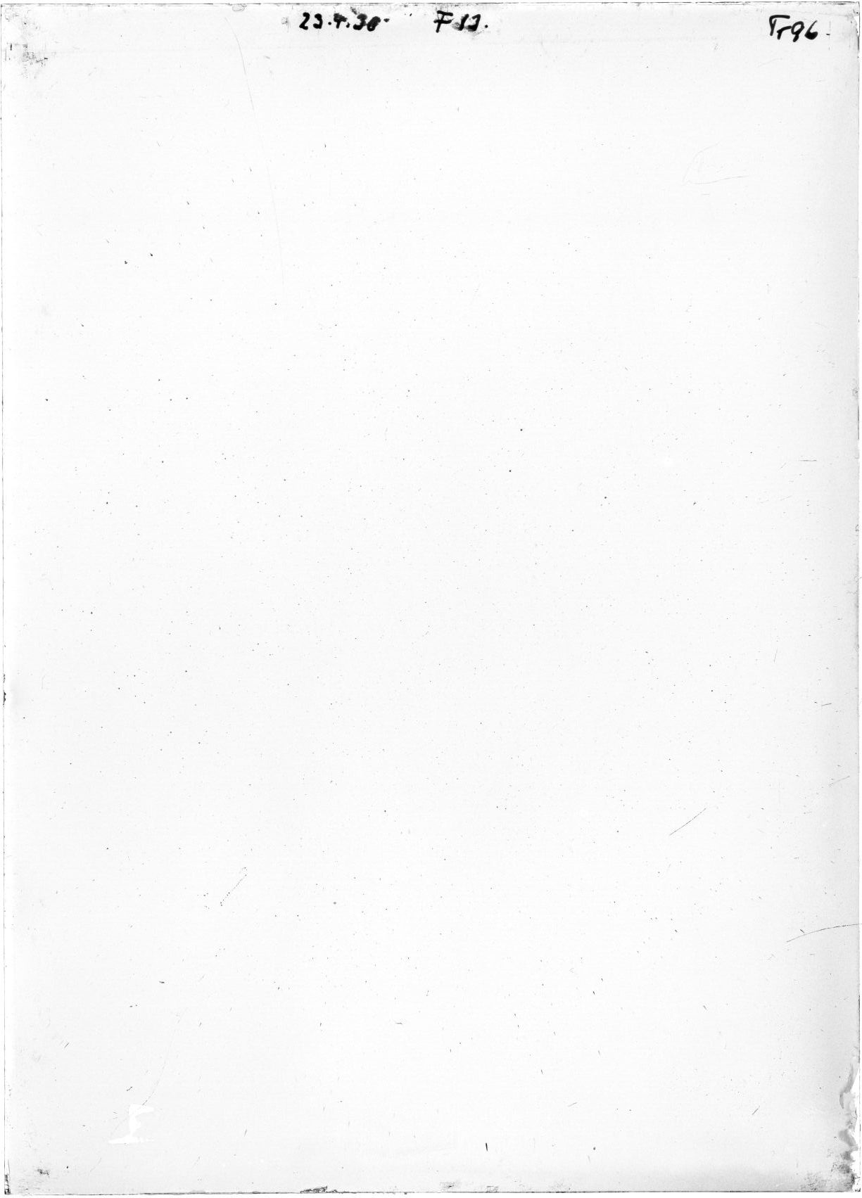 Scan GRTr096