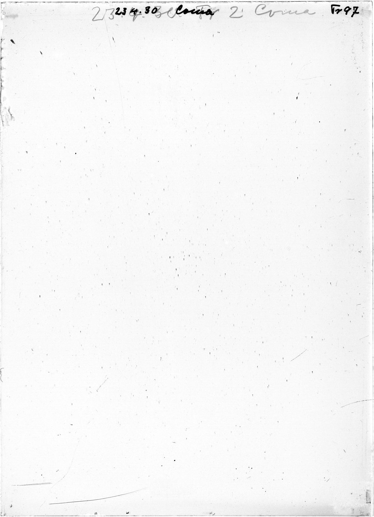 Scan GRTr097