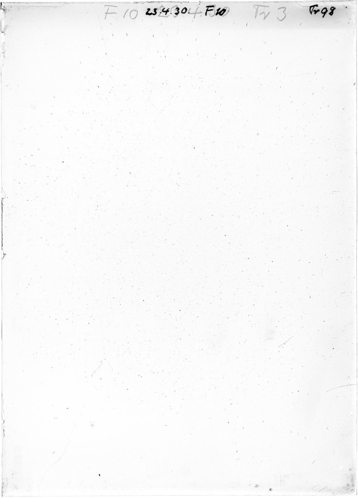 Scan GRTr098