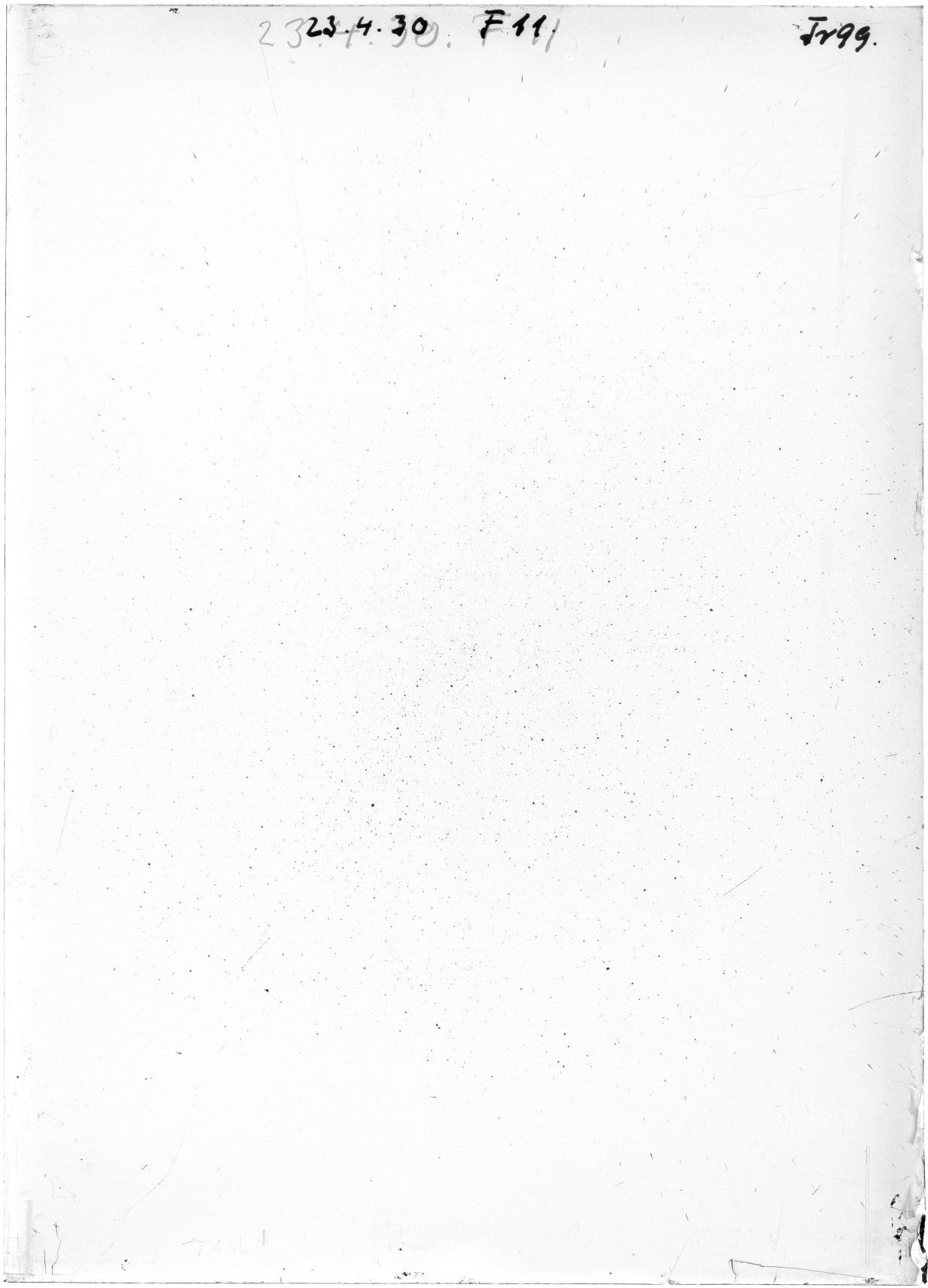 Scan GRTr099