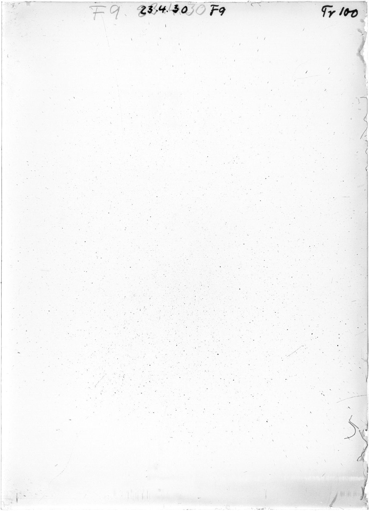 Scan GRTr100