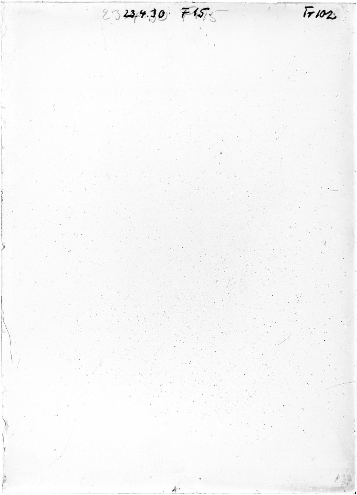 Scan GRTr102