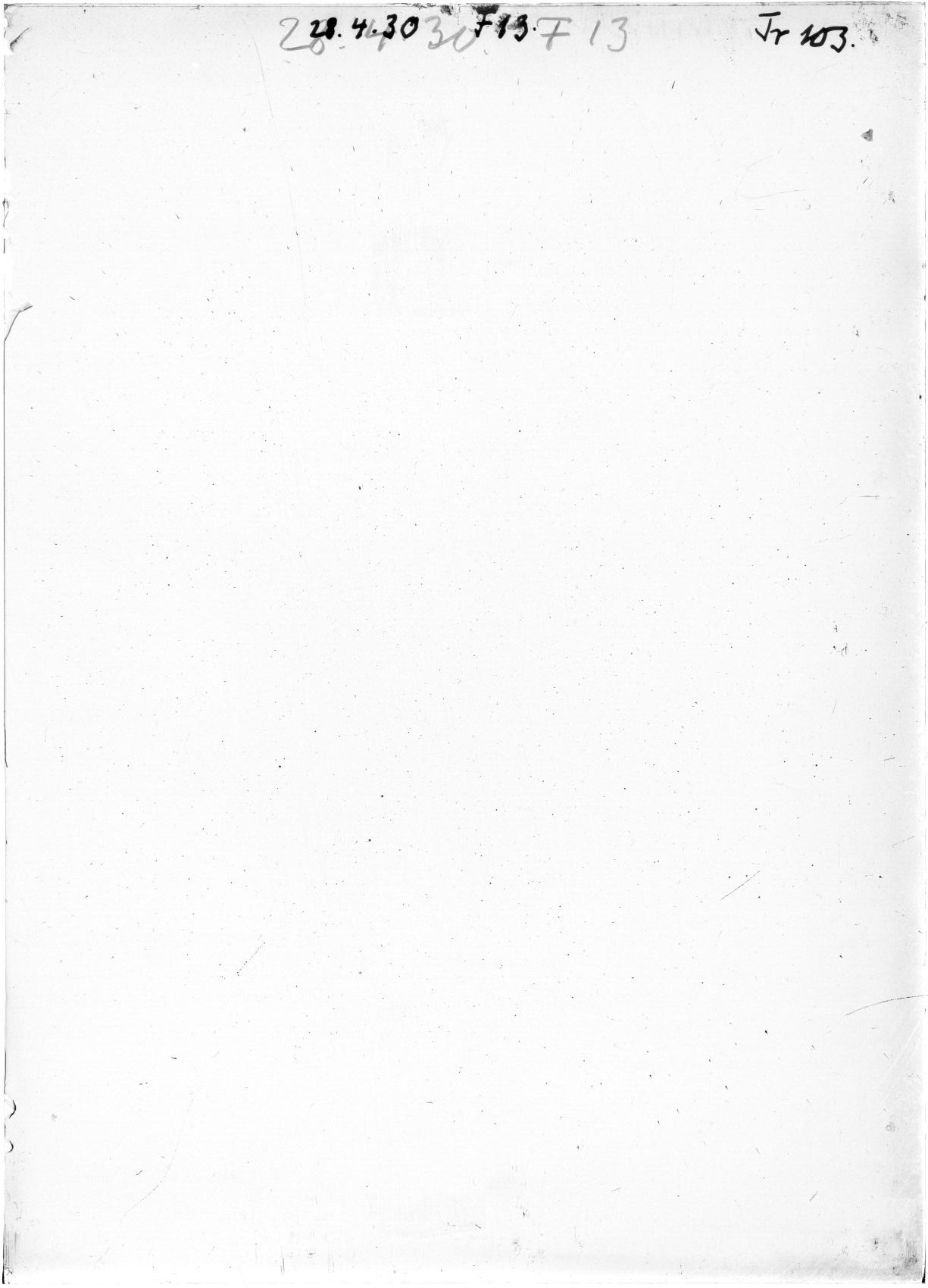 Scan GRTr103
