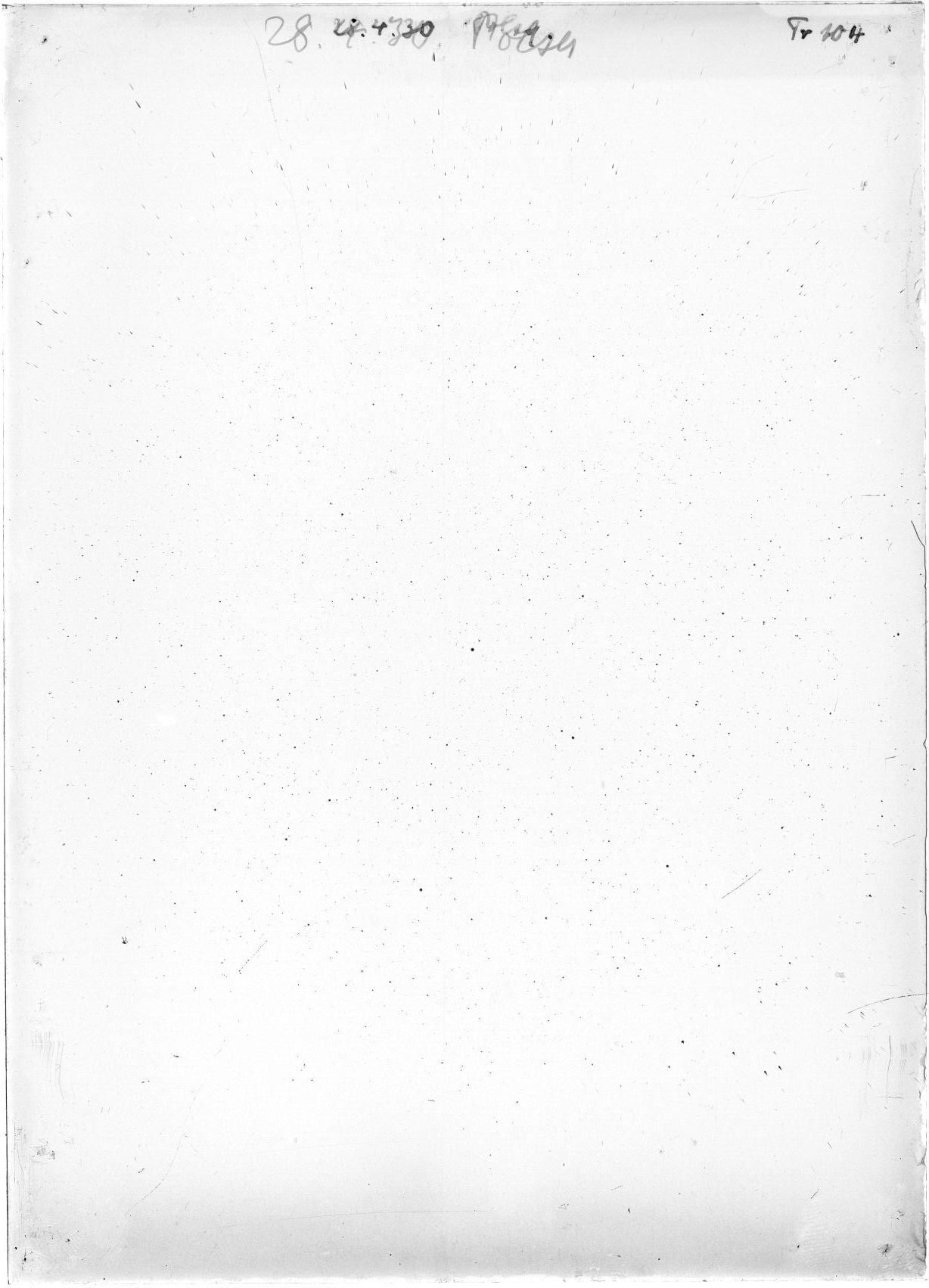 Scan GRTr104