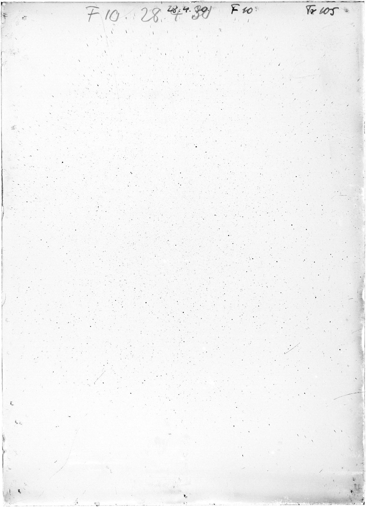 Scan GRTr105
