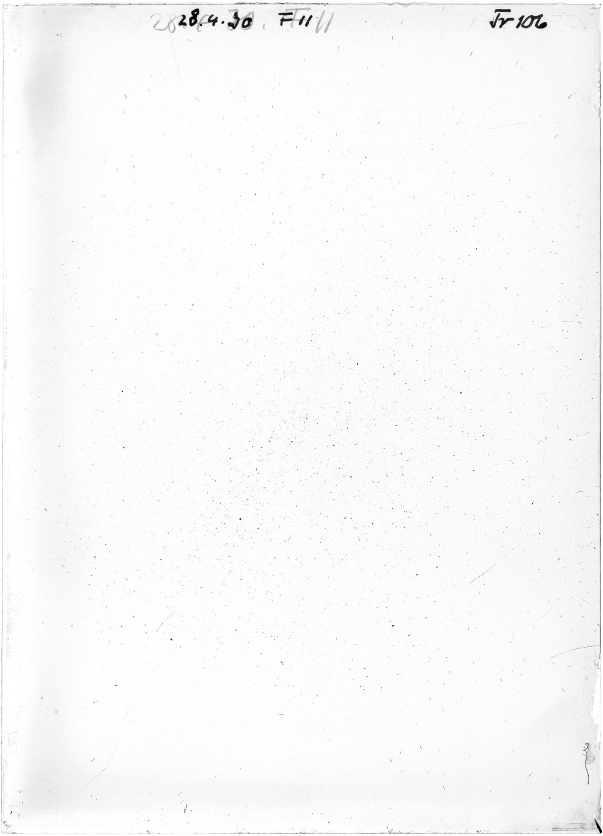 Scan GRTr106