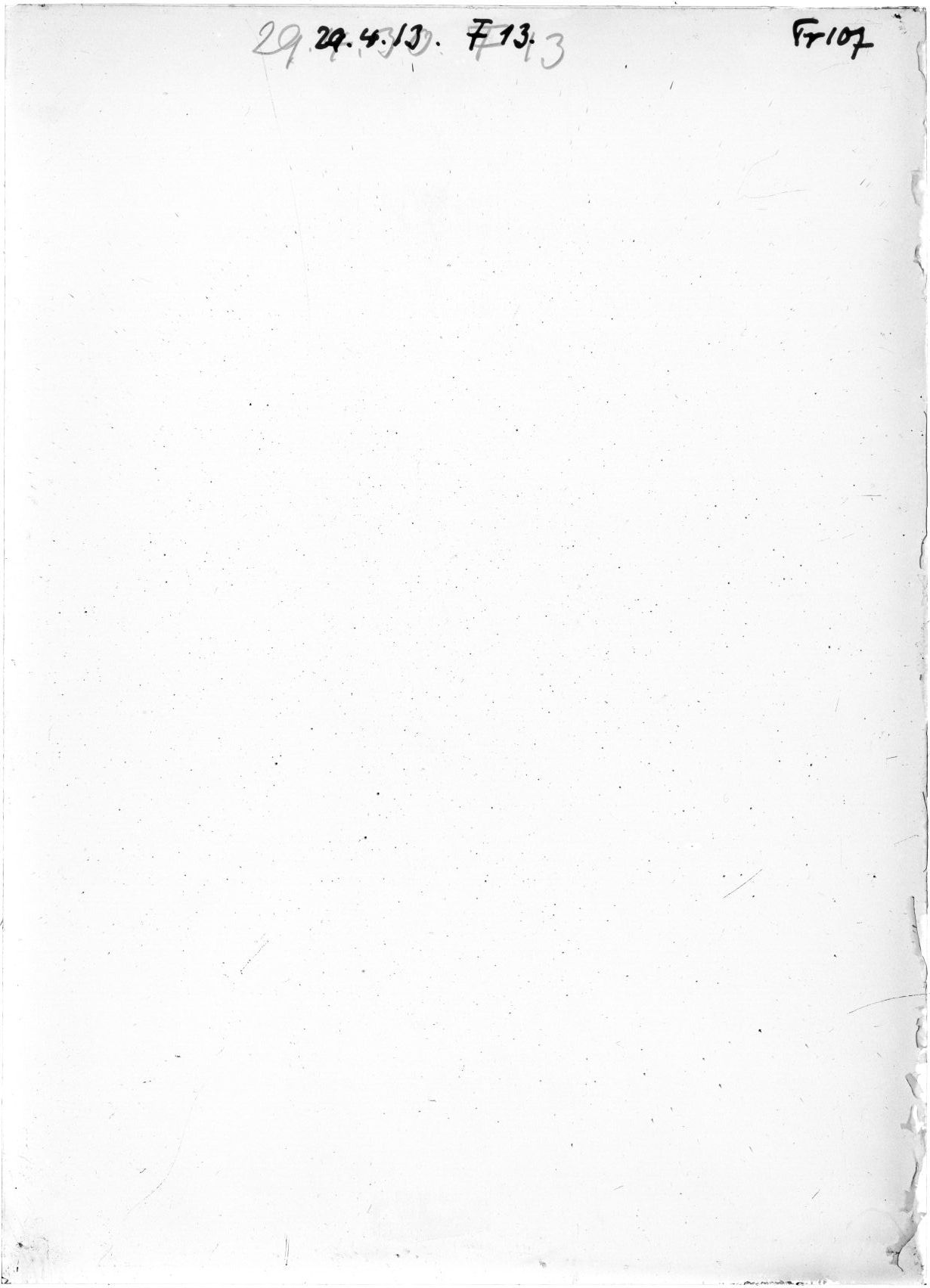 Scan GRTr107