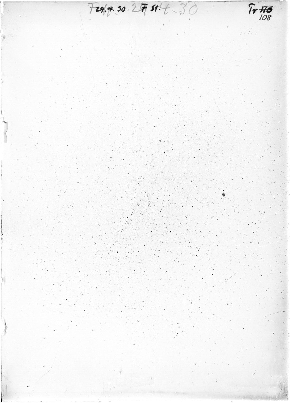 Scan GRTr108