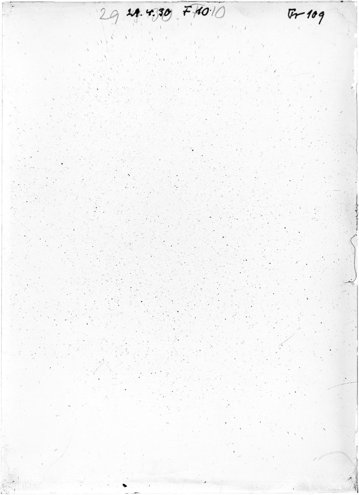 Scan GRTr109