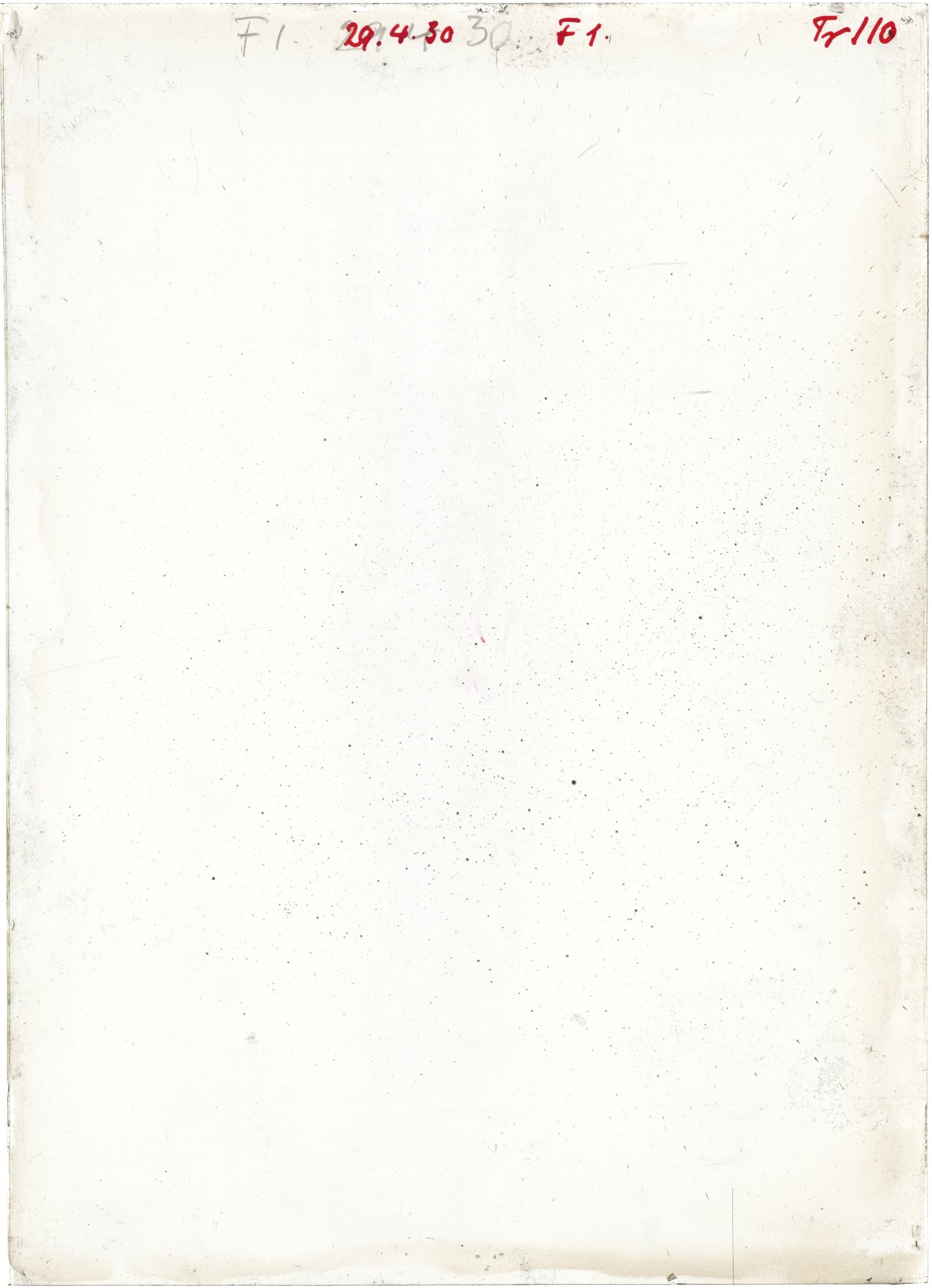 Scan GRTr110