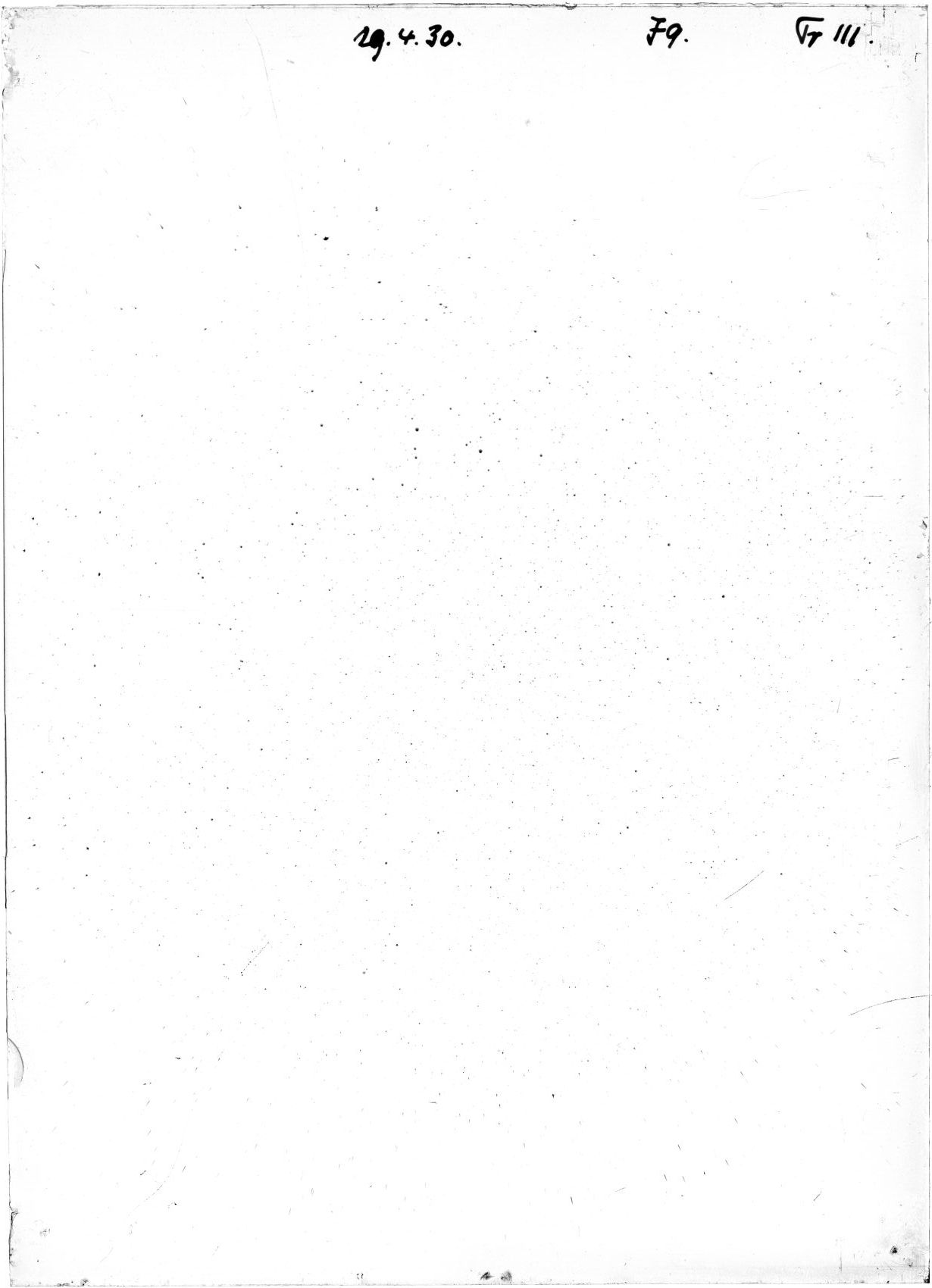 Scan GRTr111