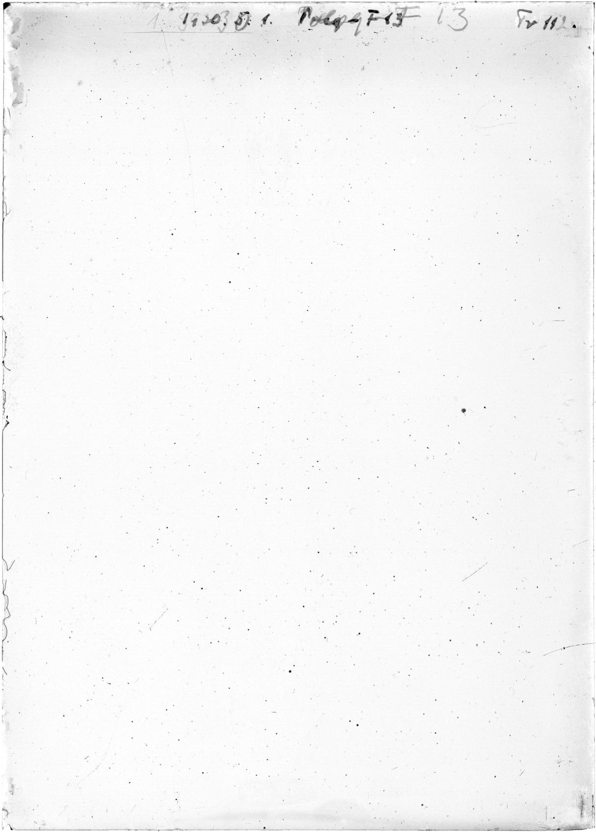 Scan GRTr112