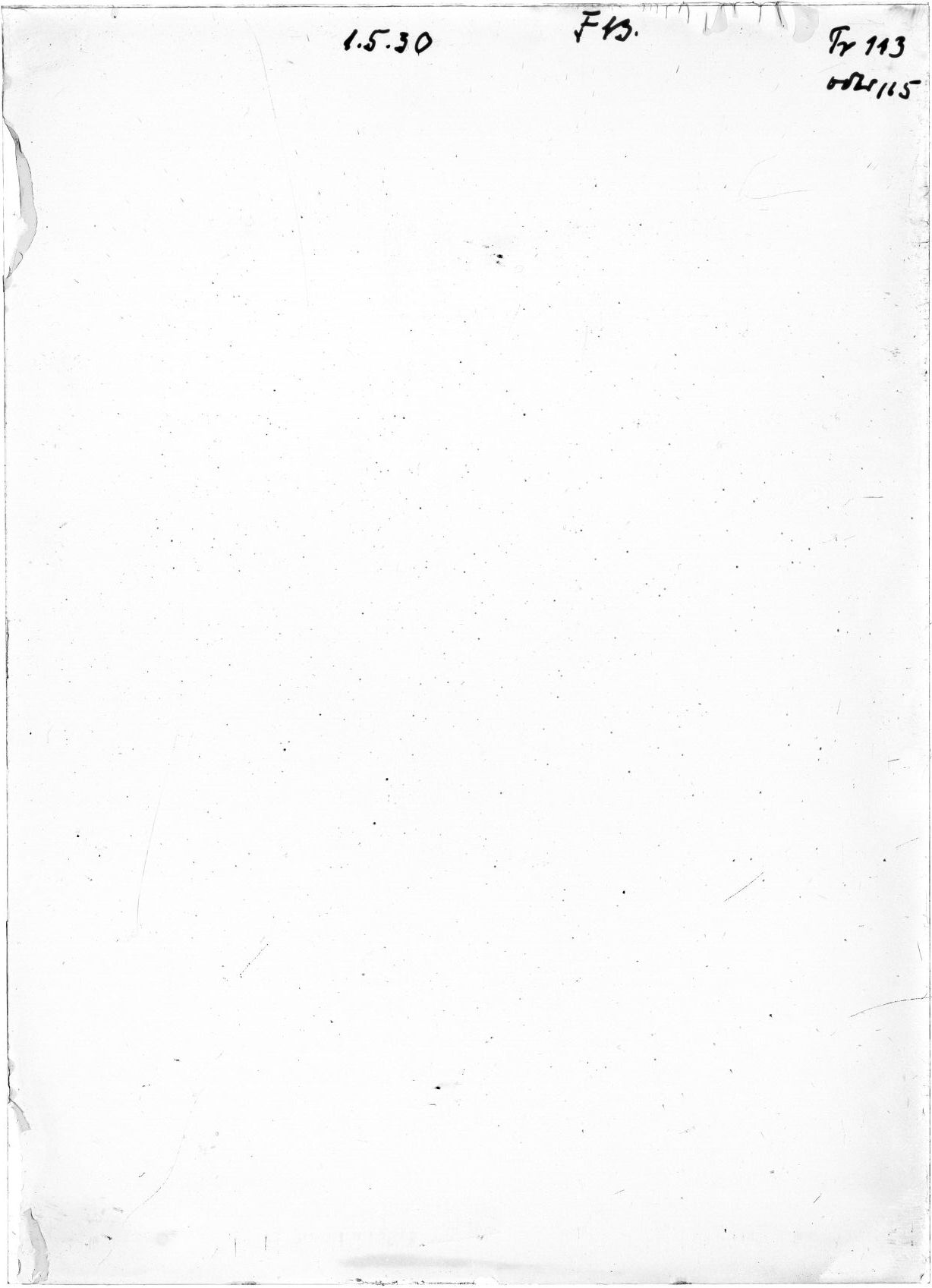 Scan GRTr113