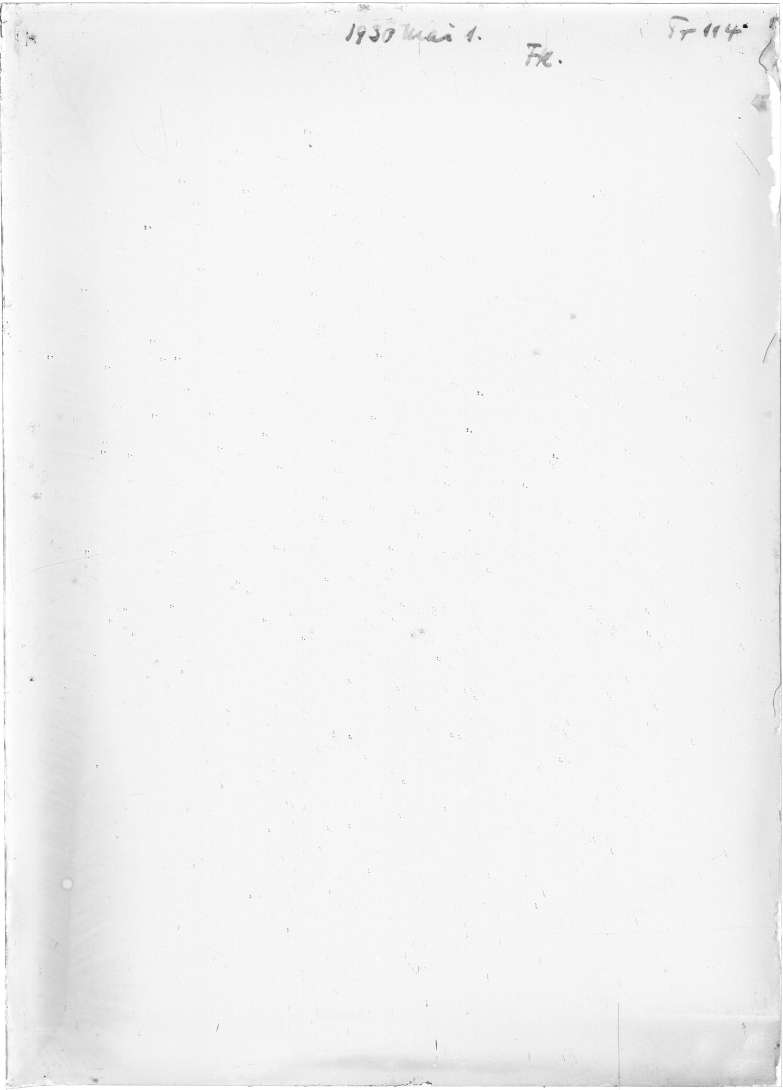 Scan GRTr114