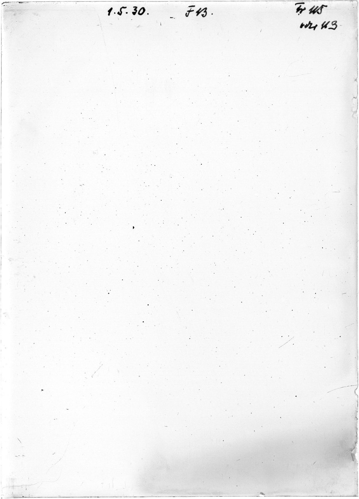 Scan GRTr115