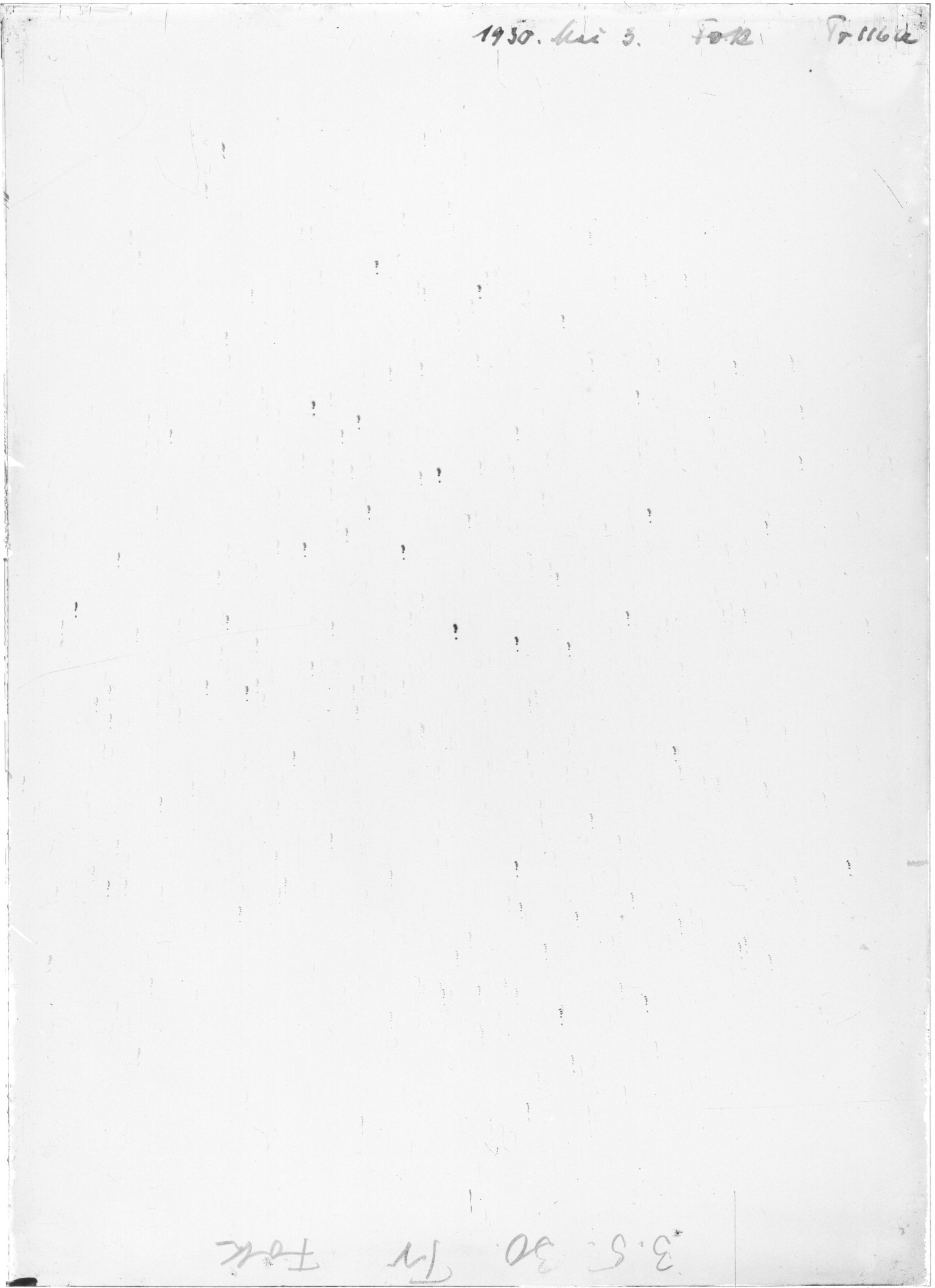 Scan GRTr116a