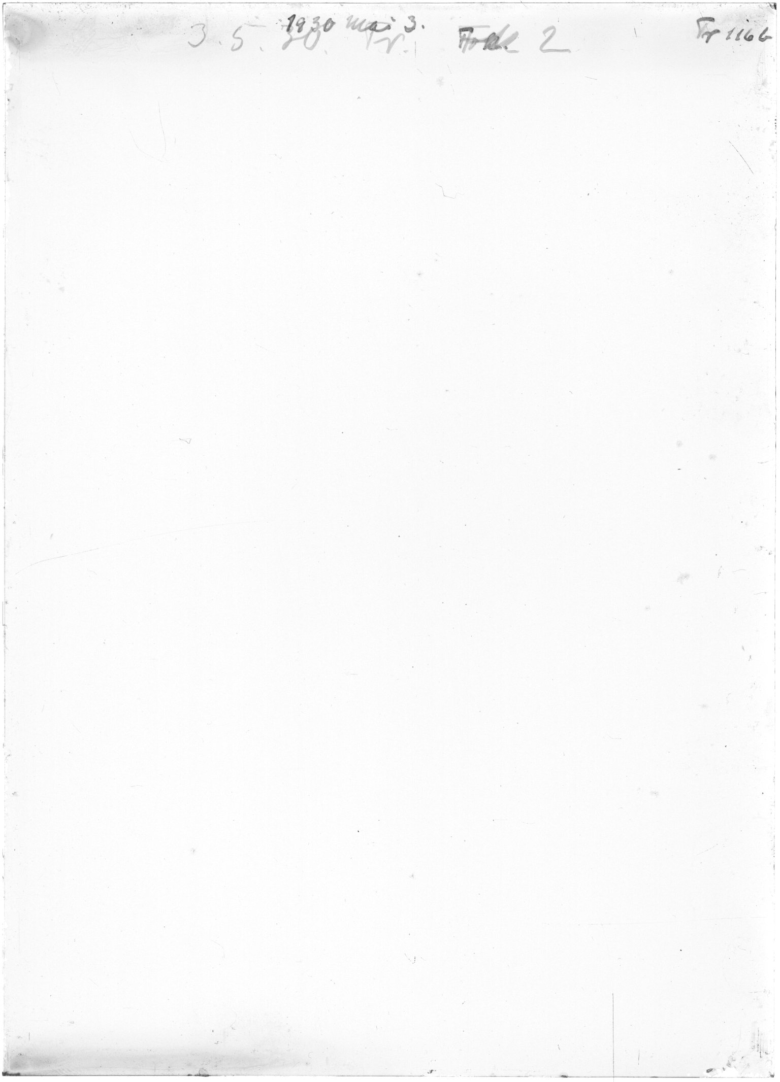Scan GRTr116b