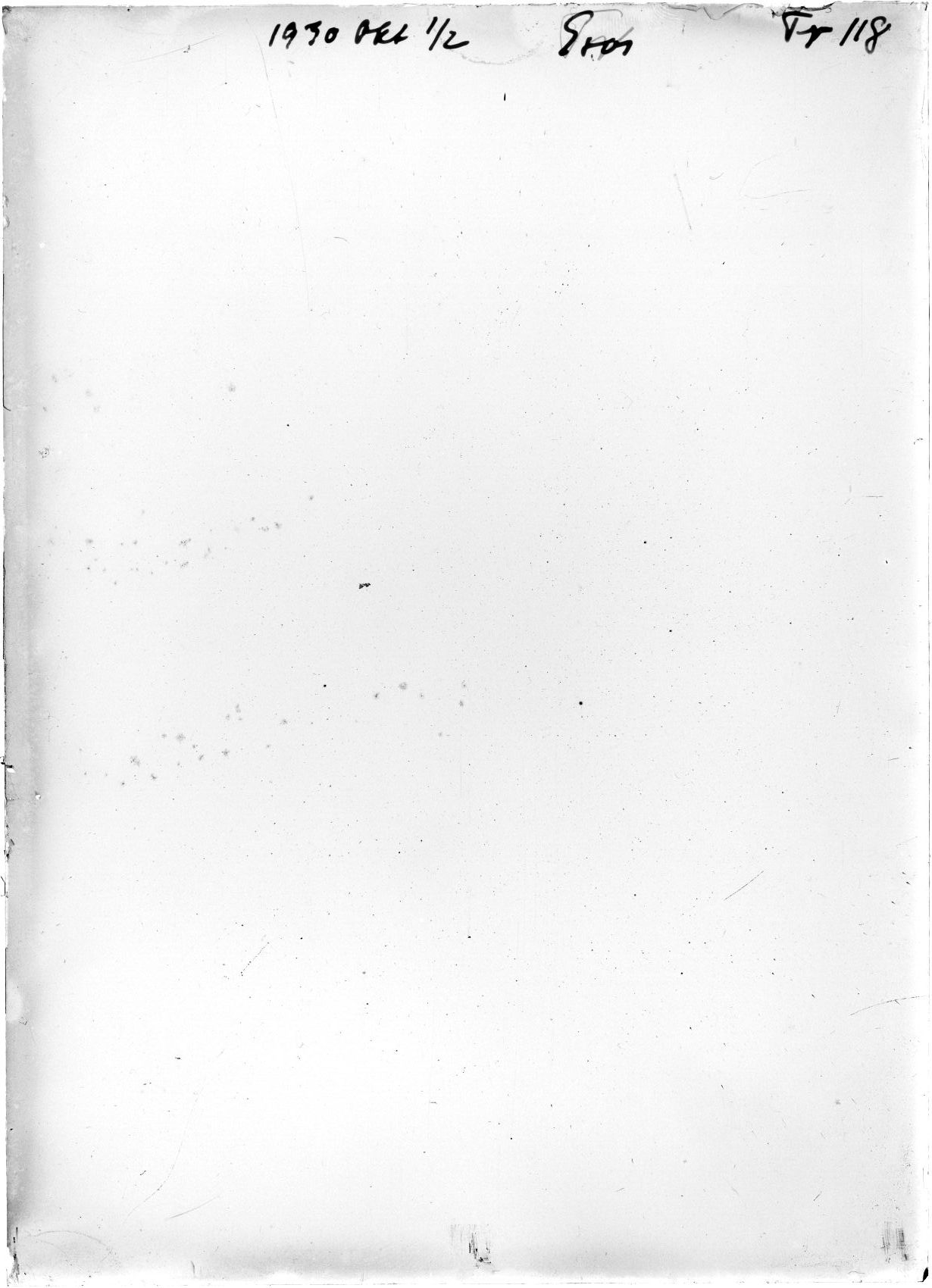 Scan GRTr118