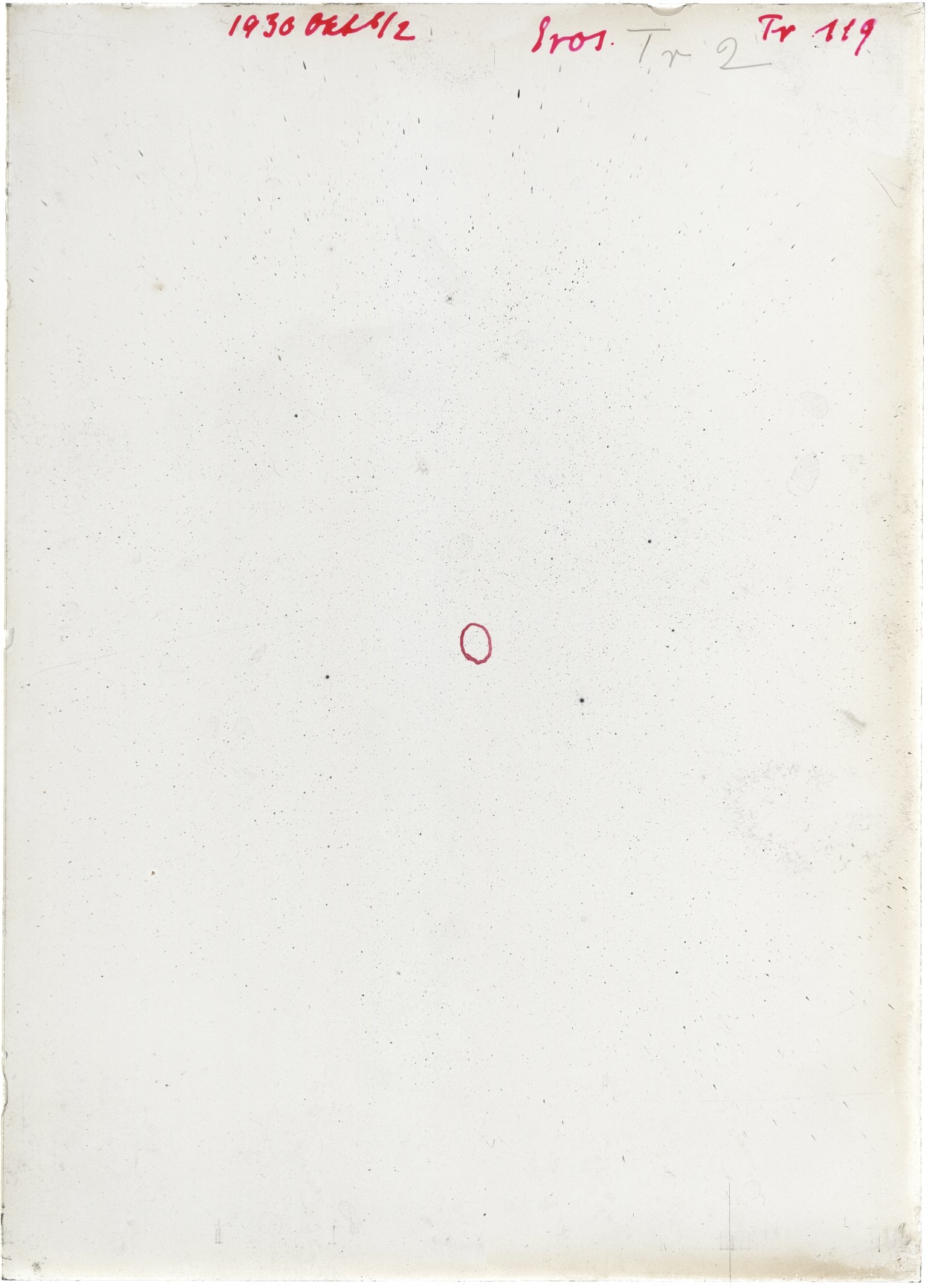 Scan GRTr119