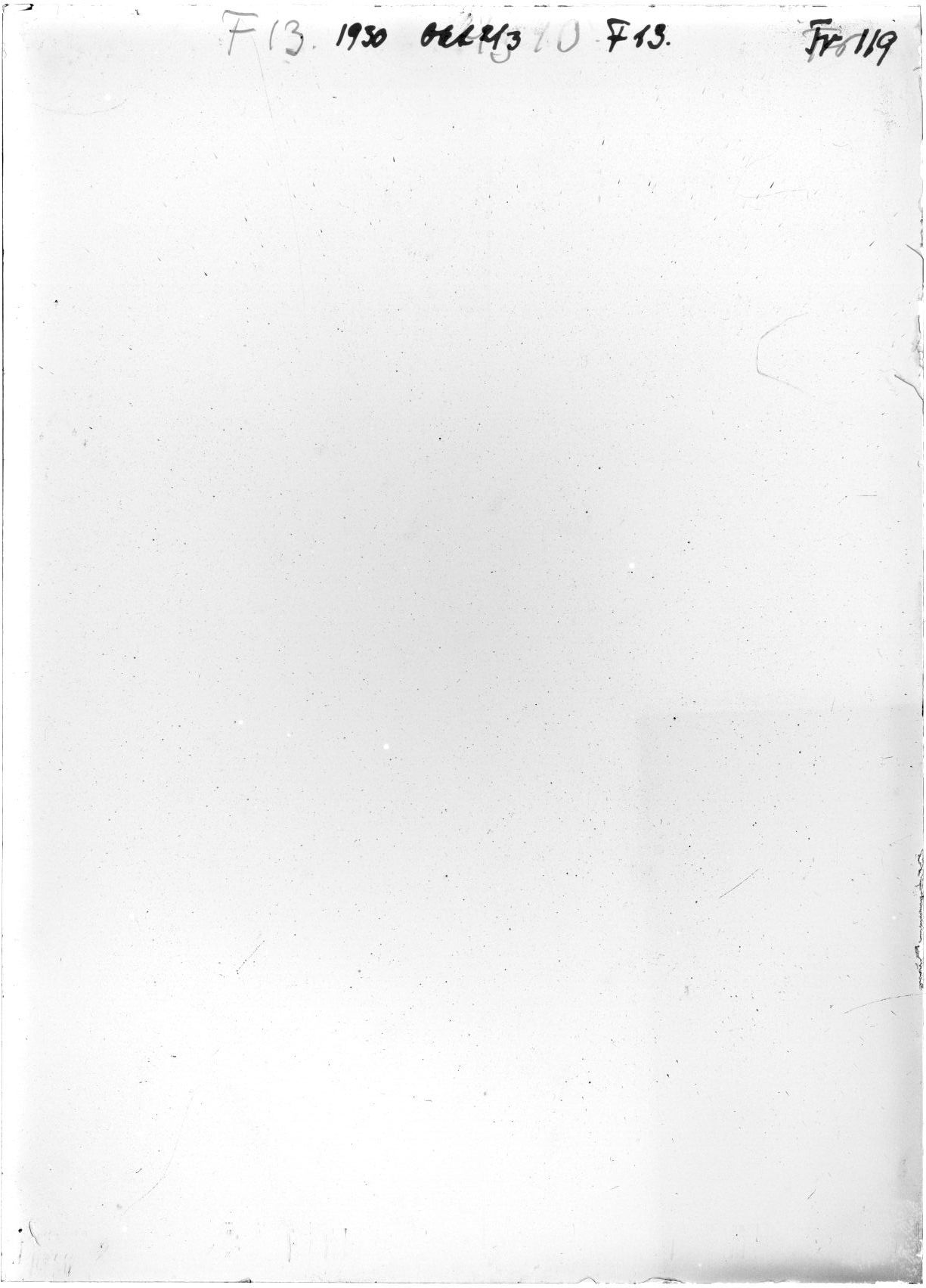 Scan GRTr120