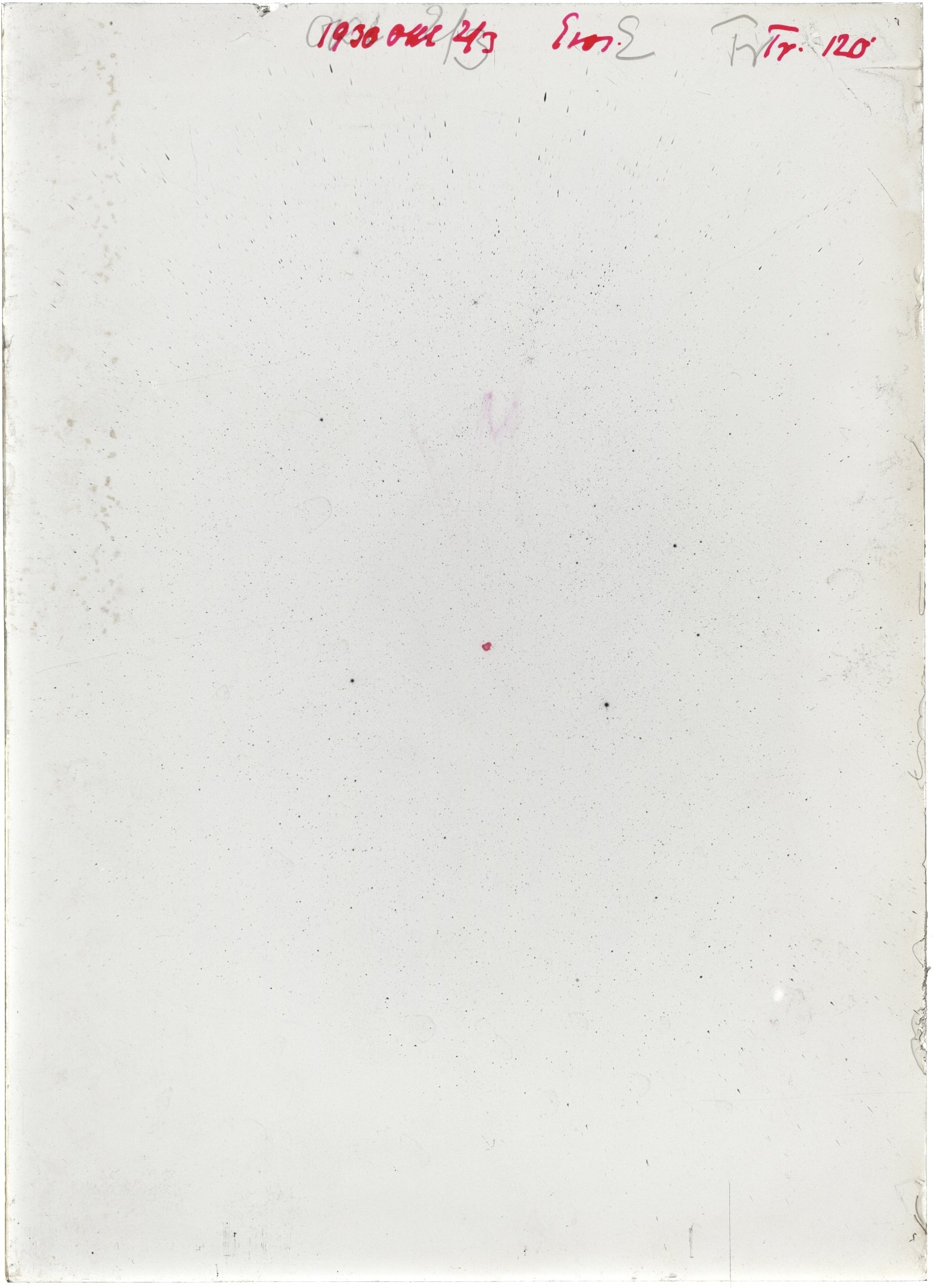 Scan GRTr121