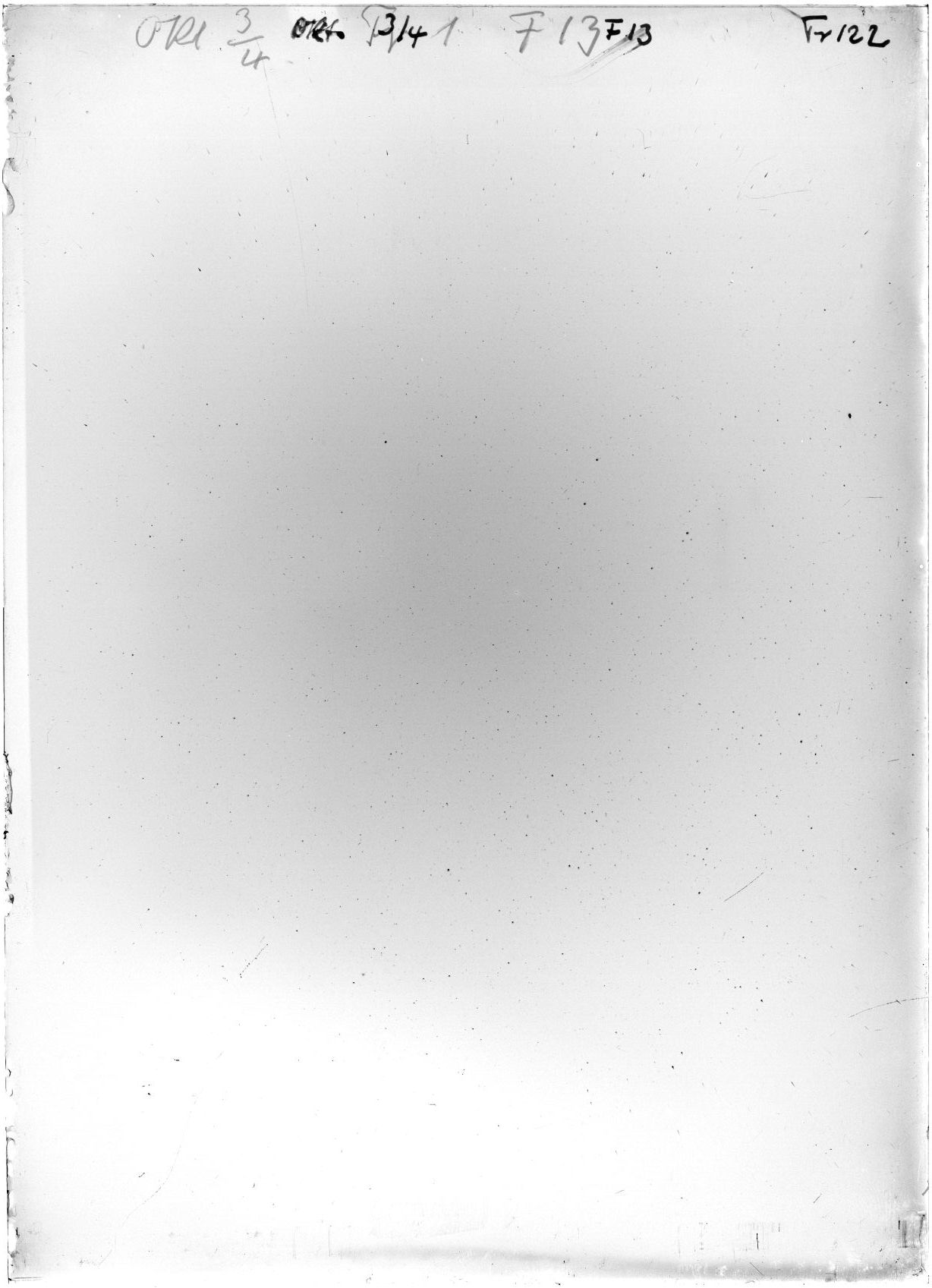 Scan GRTr122