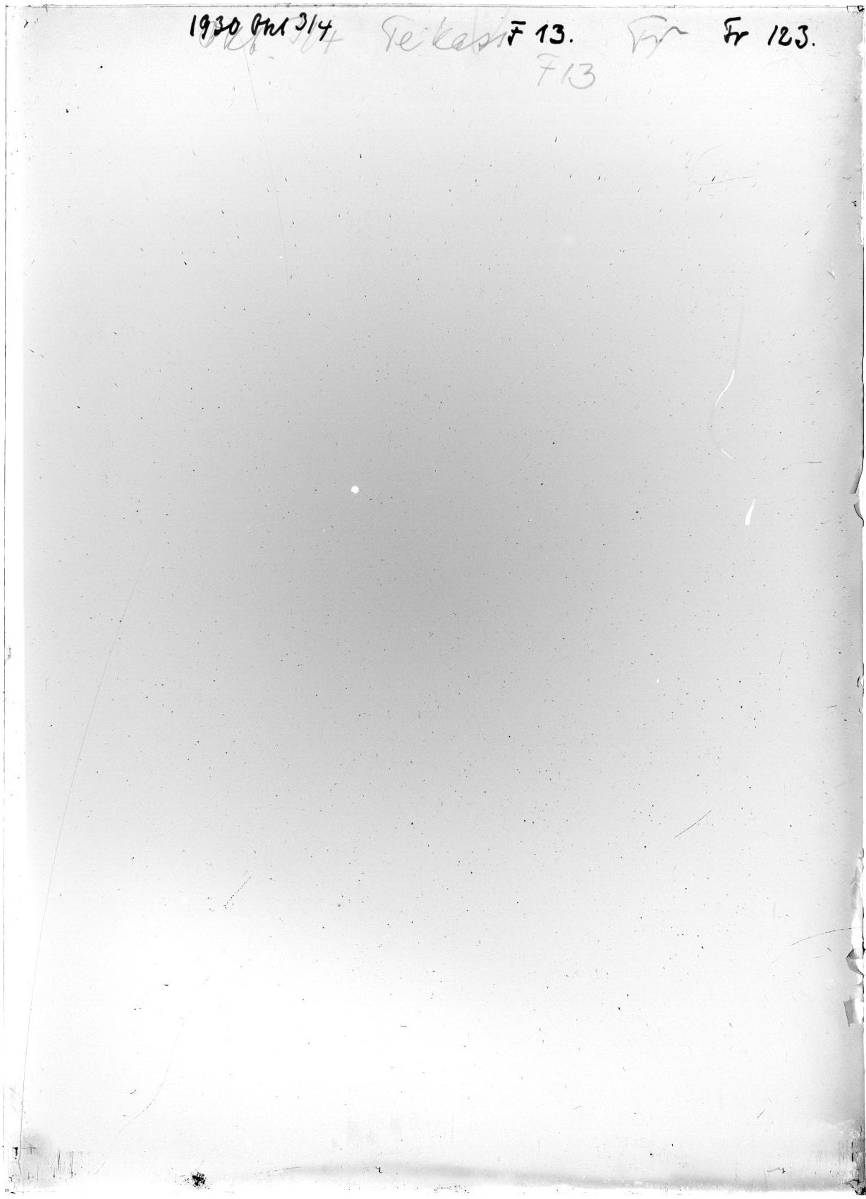 Scan GRTr123