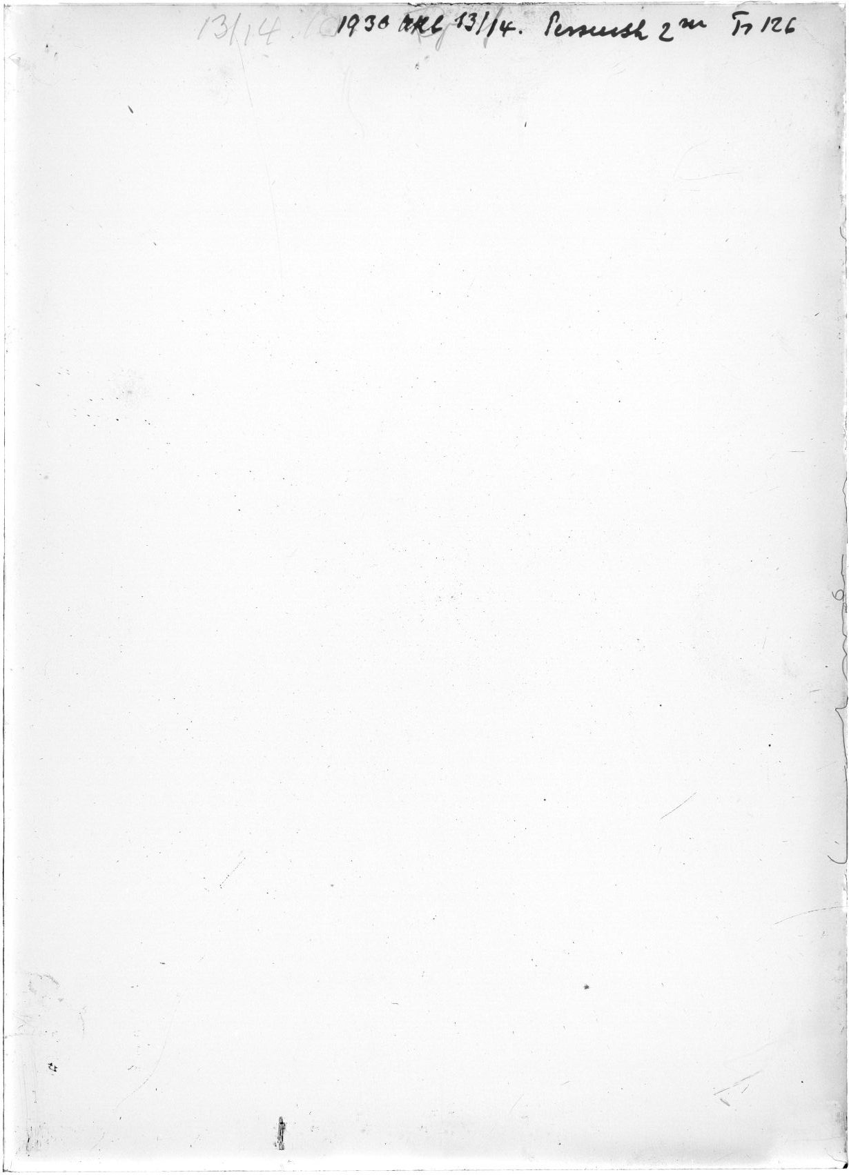 Scan GRTr126