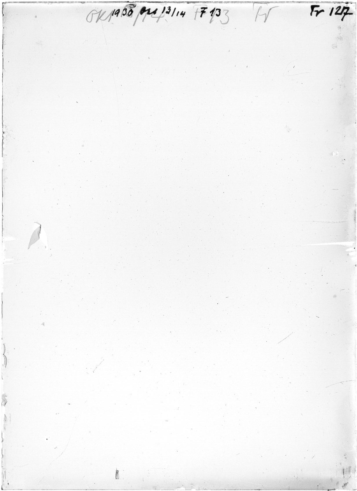 Scan GRTr127