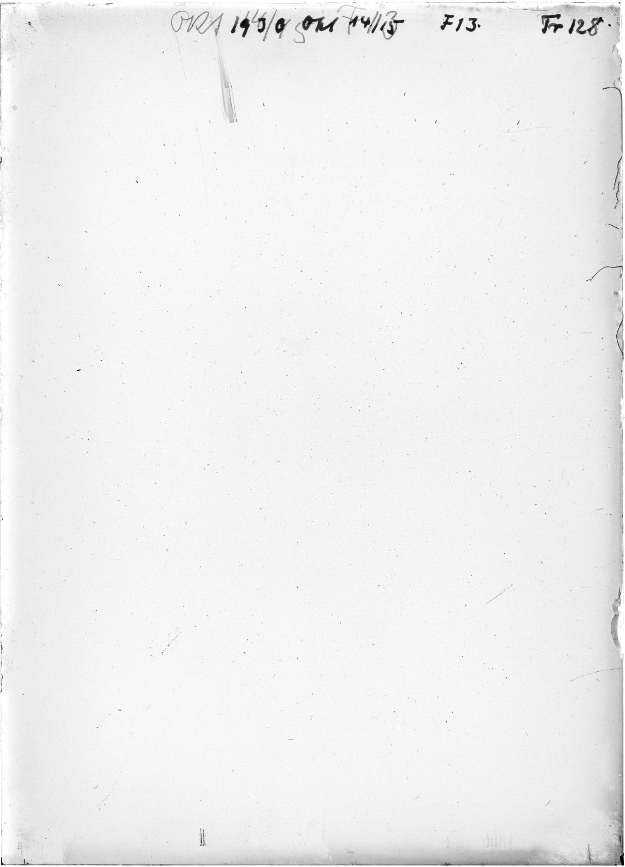 Scan GRTr128