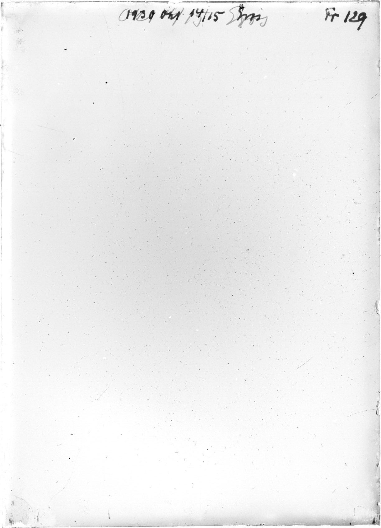 Scan GRTr129