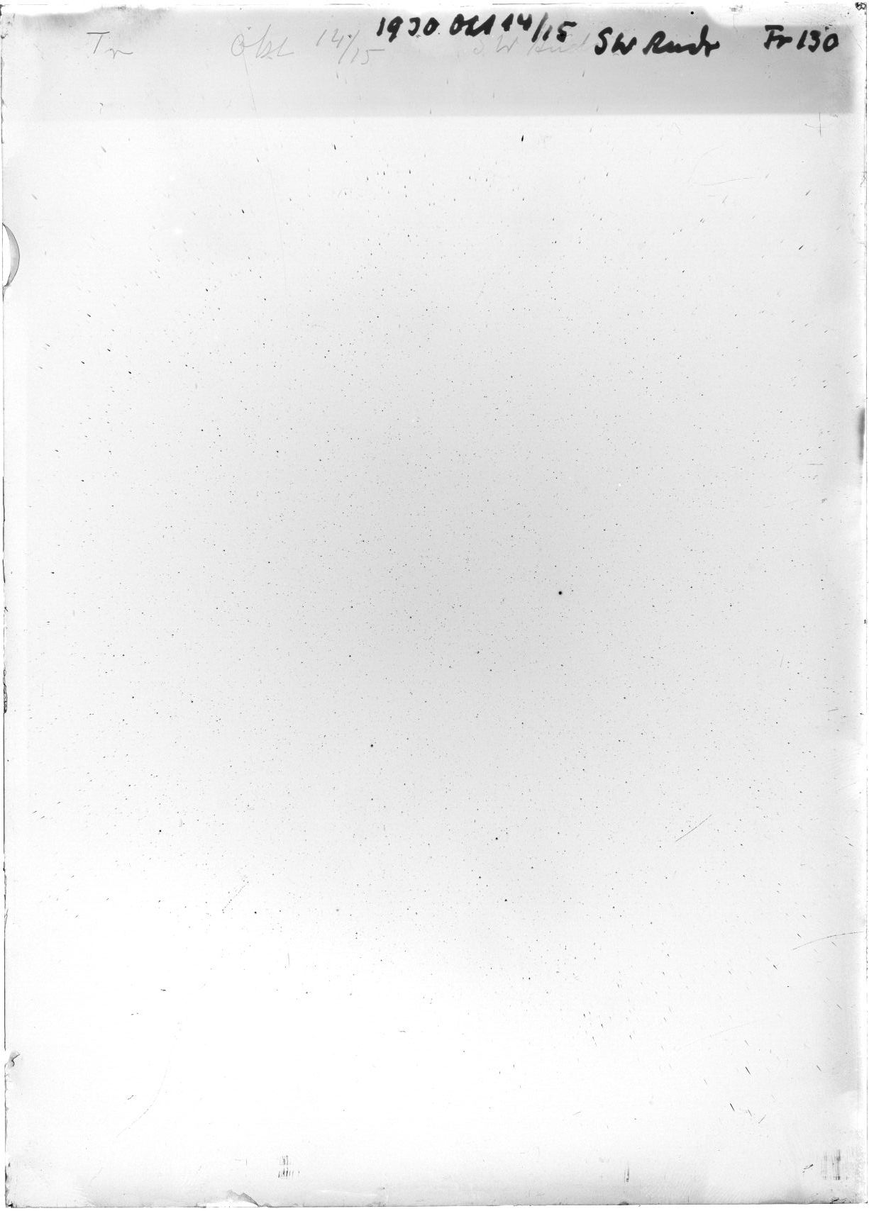 Scan GRTr130