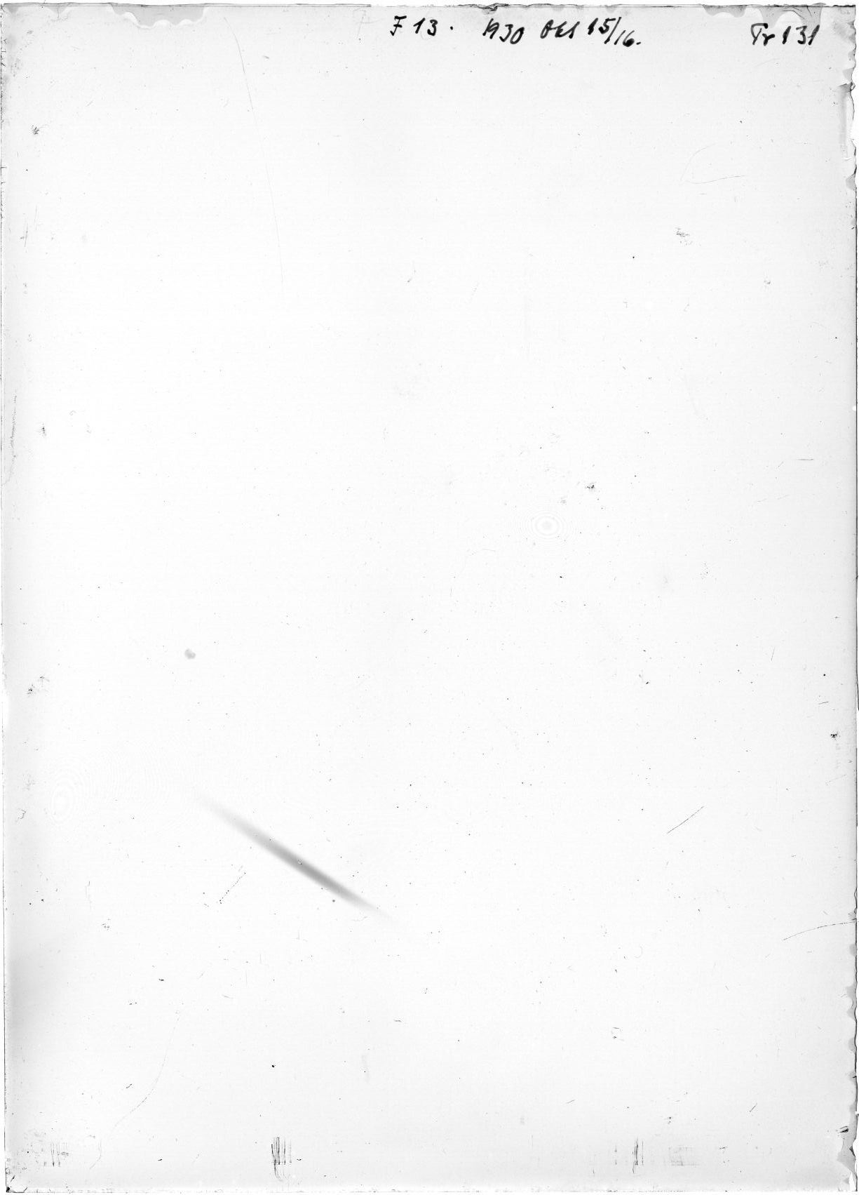 Scan GRTr131