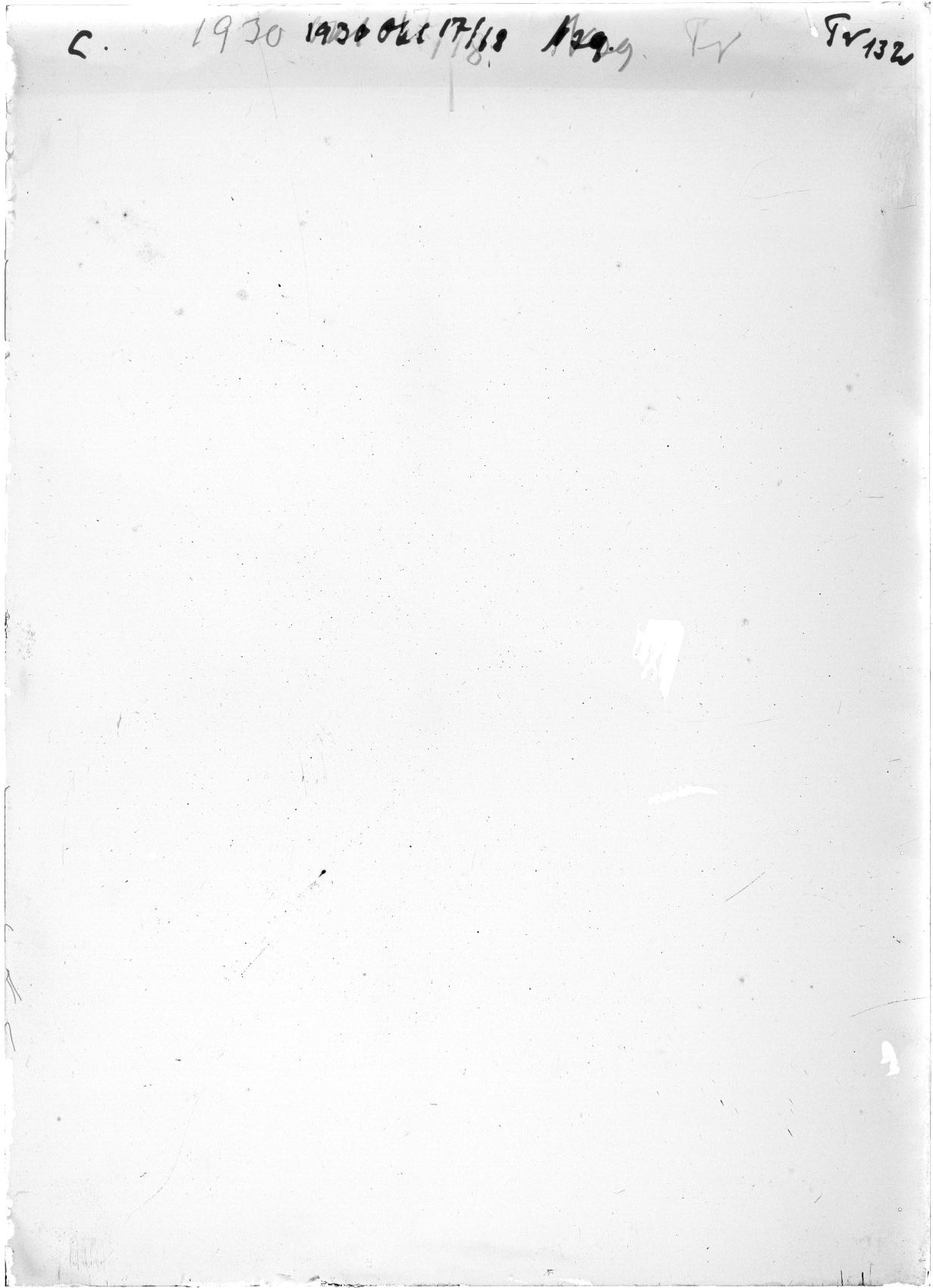 Scan GRTr132