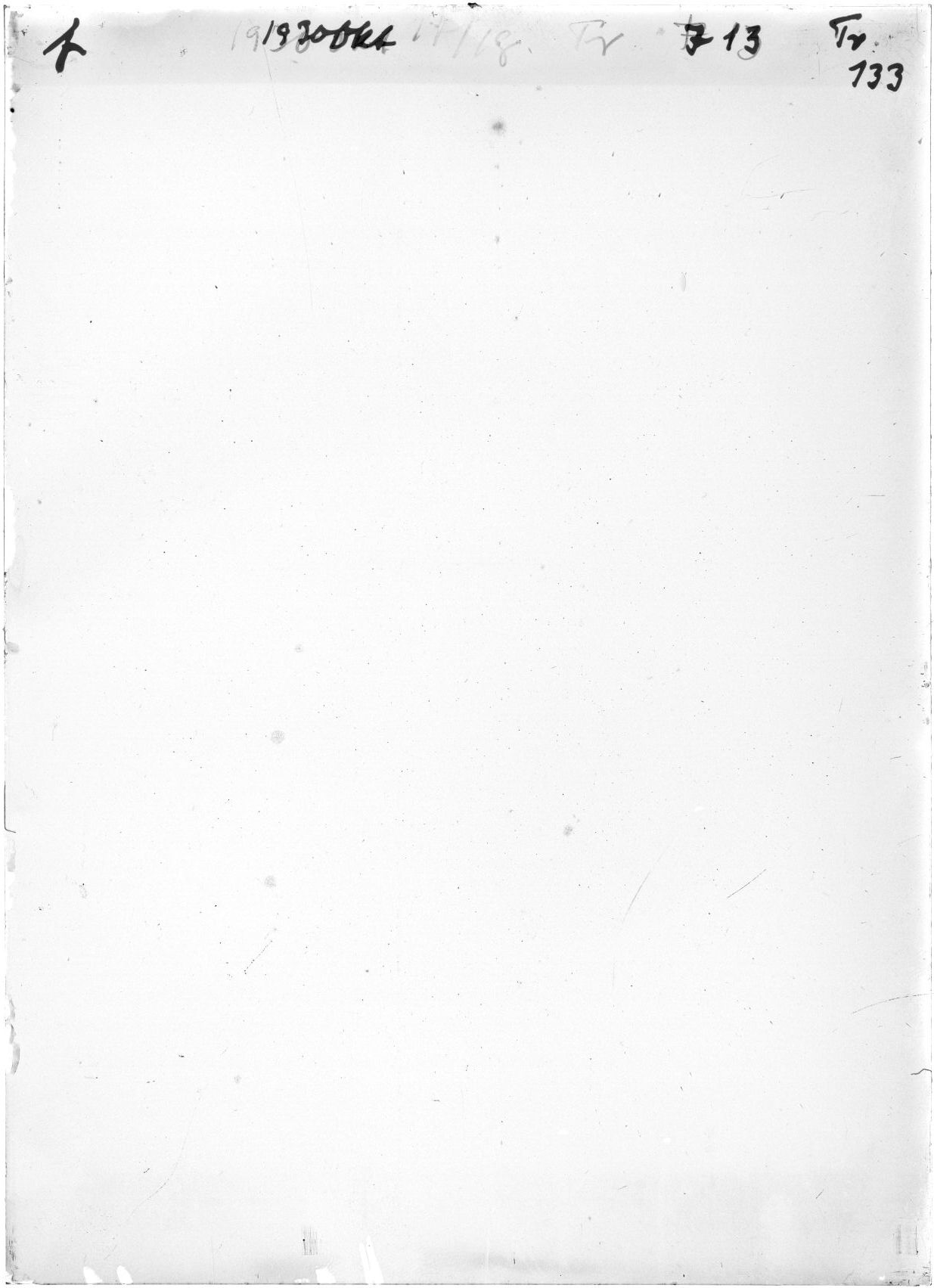 Scan GRTr133