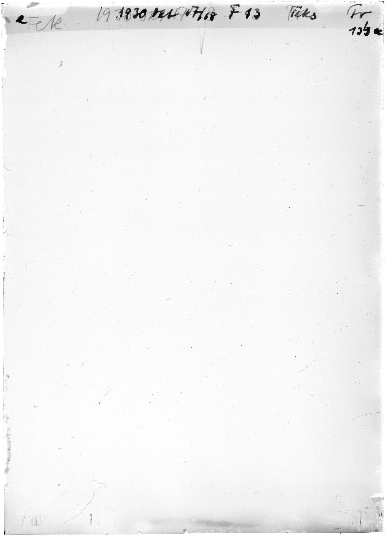 Scan GRTr134
