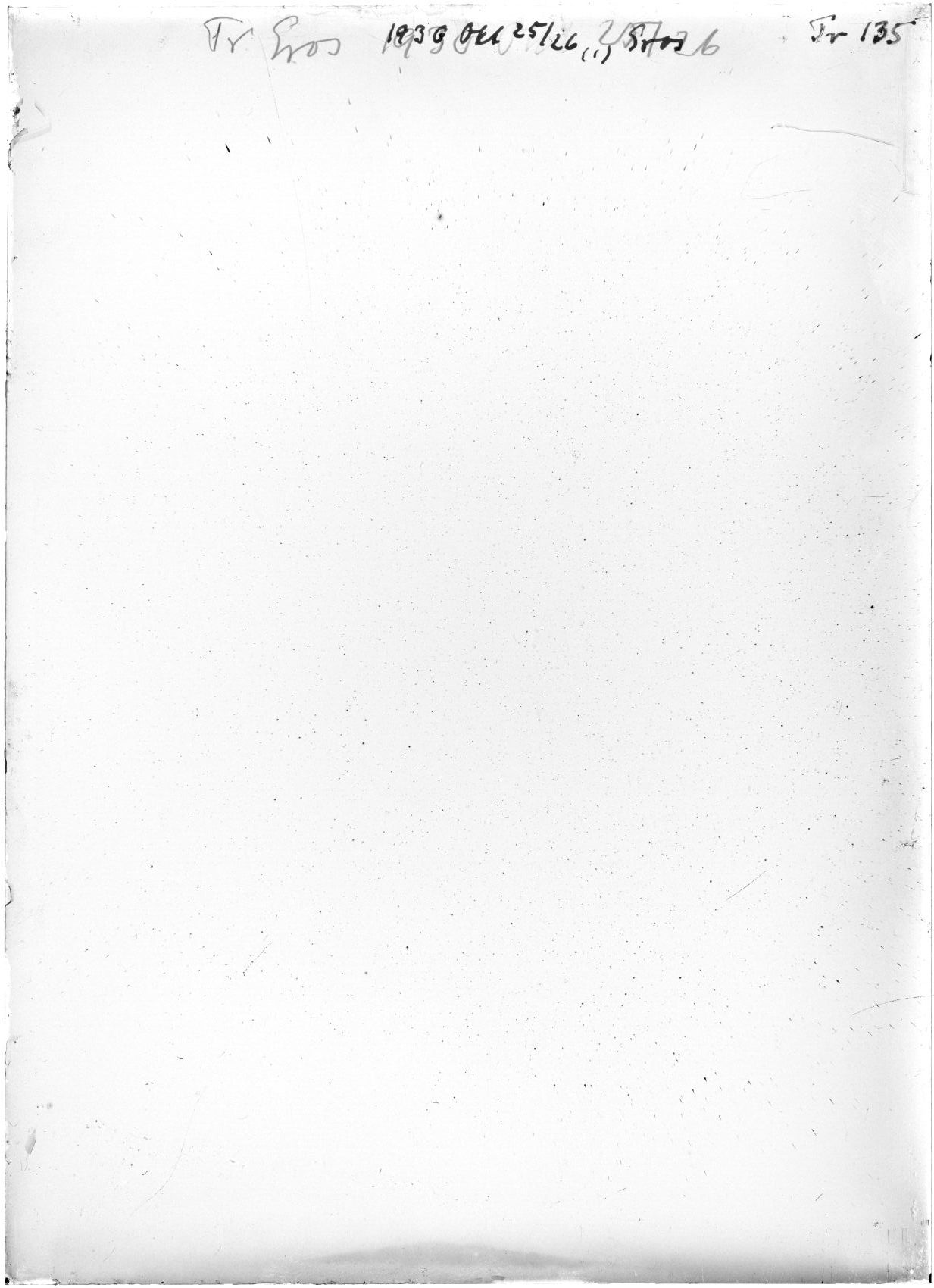Scan GRTr135