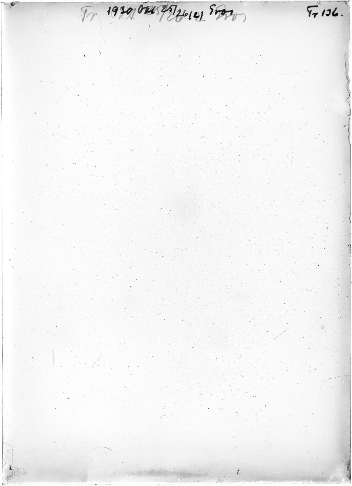 Scan GRTr136