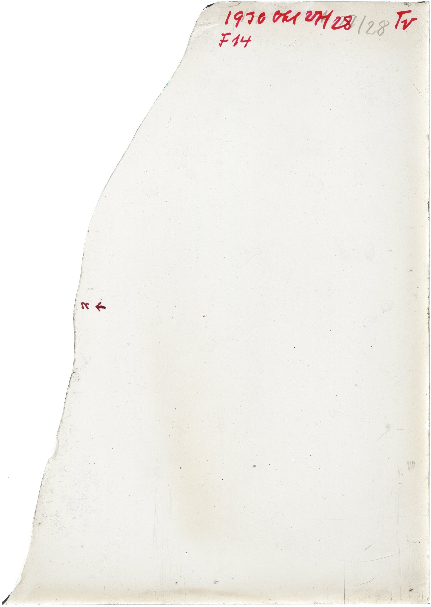 Scan GRTr137