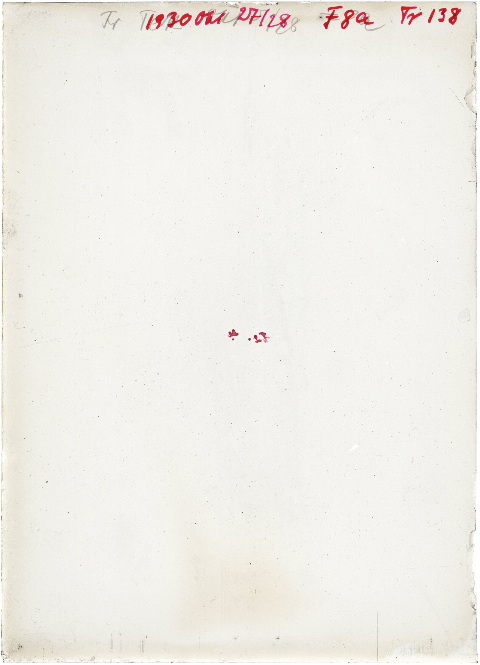 Scan GRTr138